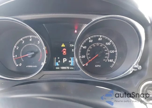 JA4AP3AW6HZ027788: 44296779