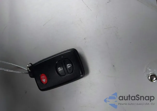 2T3DF4DV4CW200909: 44296780