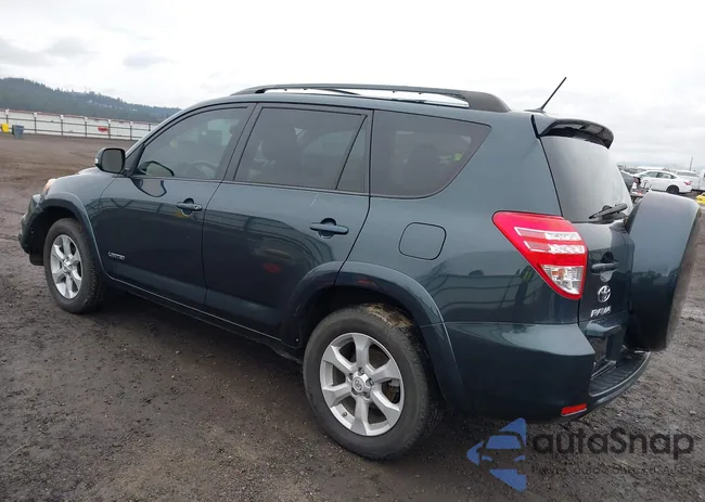 2T3DF4DV4CW200909: 44296780