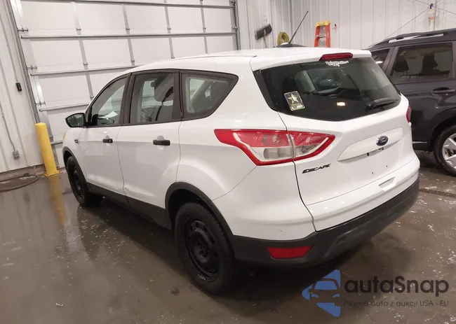 1FMCU0F76EUD65297: 44296781