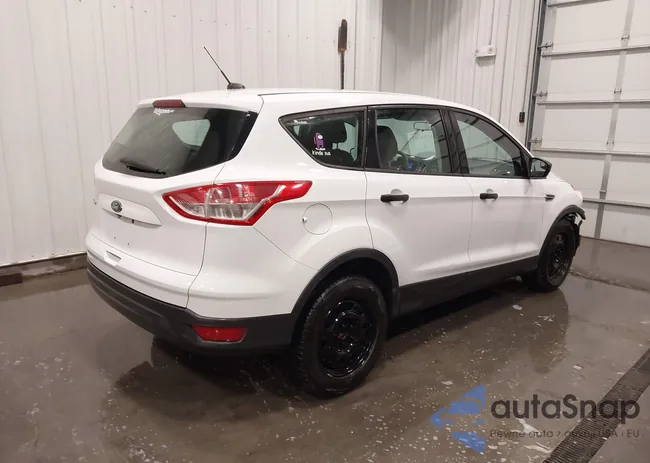 1FMCU0F76EUD65297: 44296781