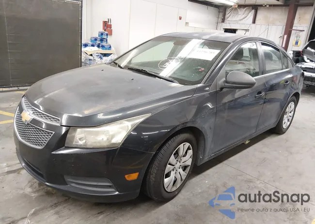 1G1PC5SH4C7400010: 44296785