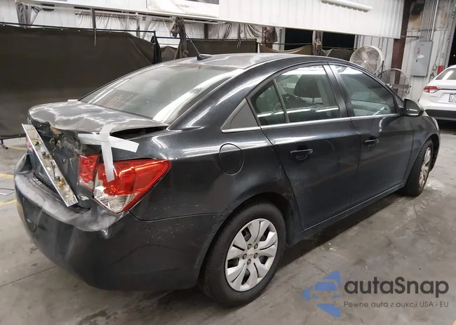 1G1PC5SH4C7400010: 44296785