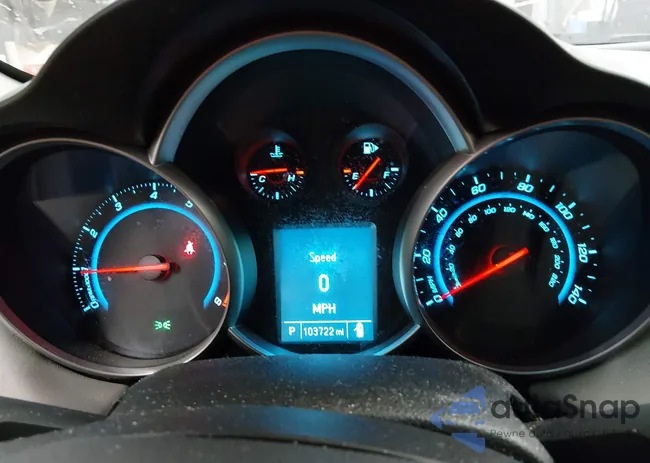 1G1PC5SH4C7400010: 44296785