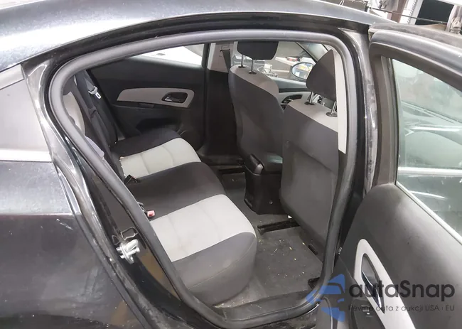 1G1PC5SH4C7400010: 44296785