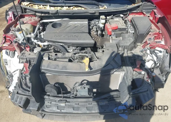 JN8BT3BA3PW006703: 44296791