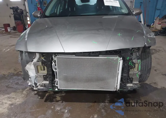 KMHLL4AG8PU557843: 44296793