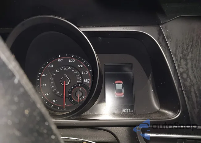 KMHLL4AG8PU557843: 44296793