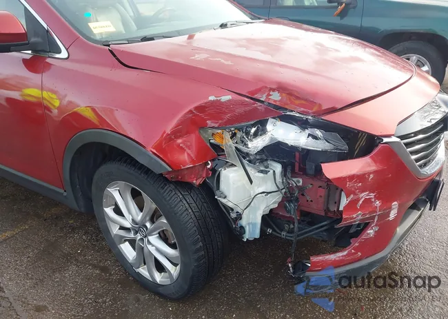 JM3TB3DV7D0422004: 44296799