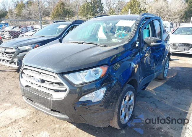 MAJ6S3GL1NC472516: 44296803