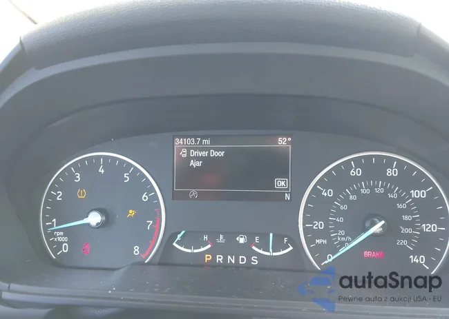 MAJ6S3GL1NC472516: 44296803