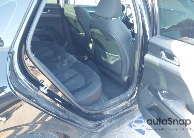 5XXG14J25NG136424: 44296804