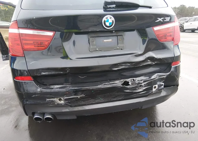 5UXWX9C5XF0D52997: 44296805