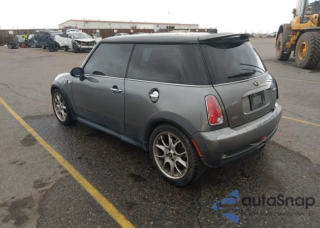 WMWRE33596TL18625: 44296808