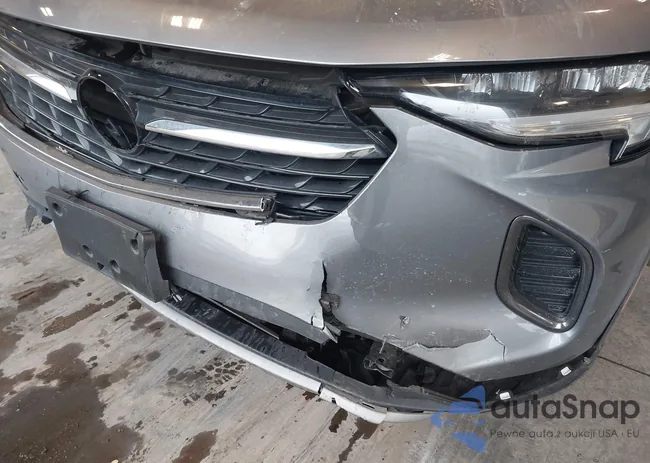 LRBFZMR46MD166663: 44296811