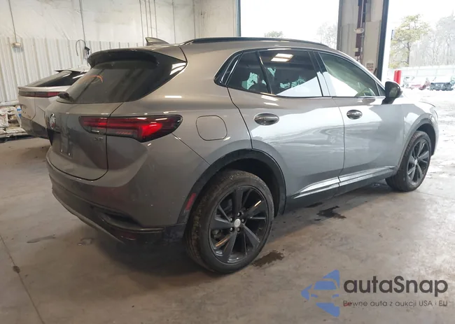 LRBFZMR46MD166663: 44296811