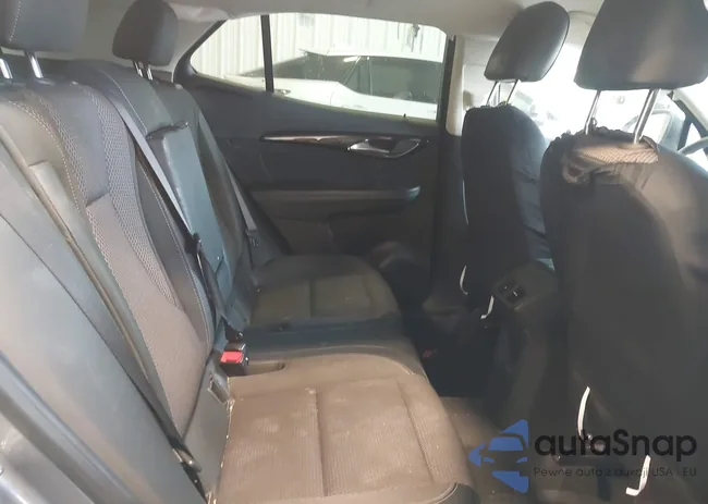 LRBFZMR46MD166663: 44296811