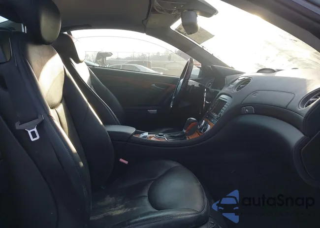 WDBSK71F78F139662: 44296814