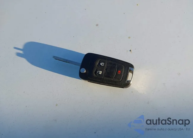 2GNALBEK2C6335720: 44296816