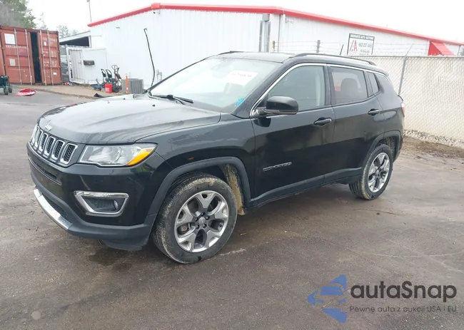 3C4NJDCB3MT549725: 44296820