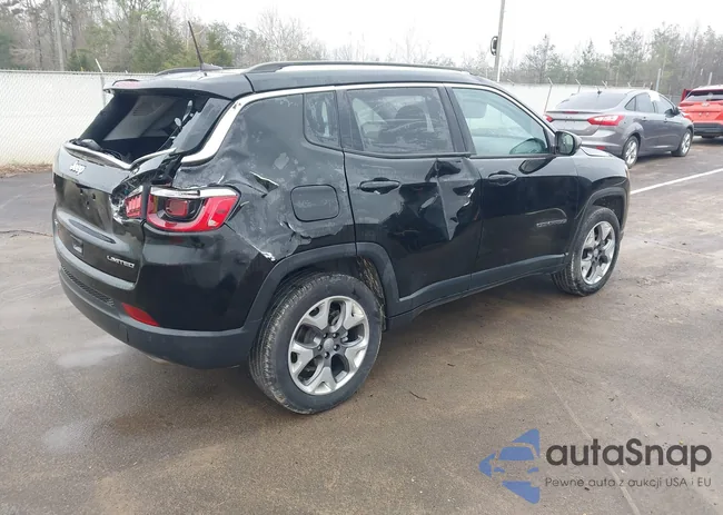 3C4NJDCB3MT549725: 44296820