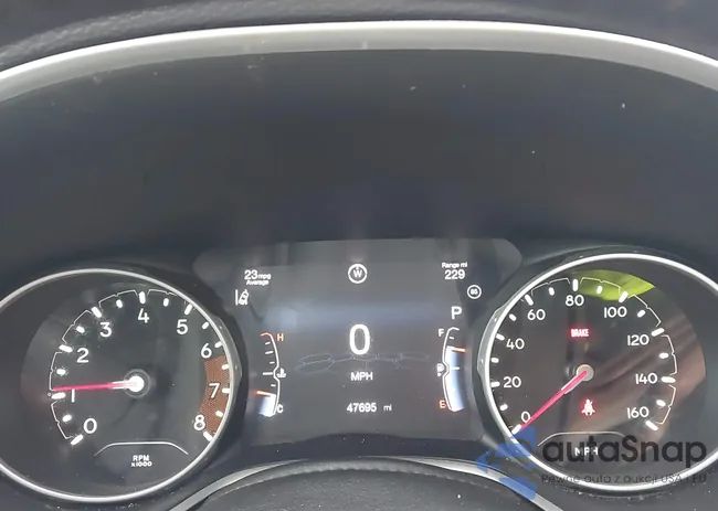 3C4NJDCB3MT549725: 44296820