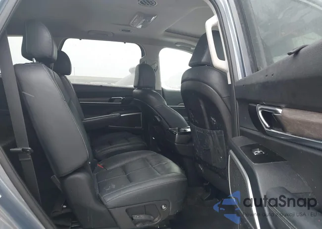 5XYP3DHC7NG307100: 44296823