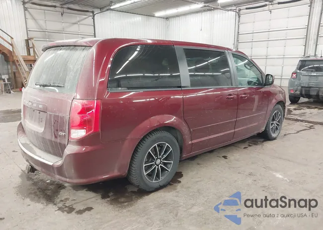 2C4RDGEG5HR631760: 44296826