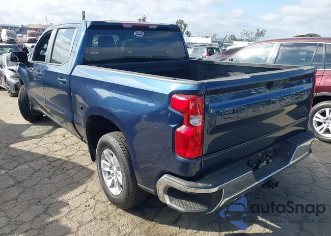 3GCPACED2PG122860: 44296827