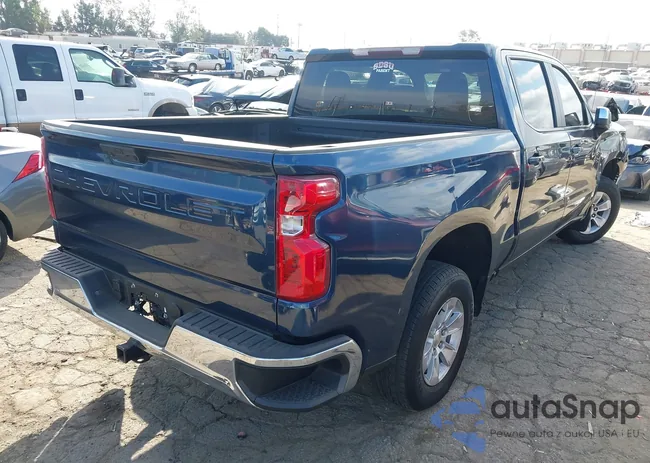 3GCPACED2PG122860: 44296827