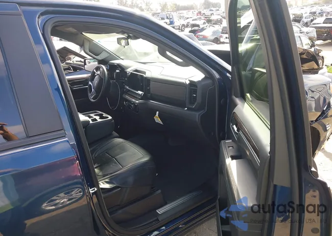 3GCPACED2PG122860: 44296827