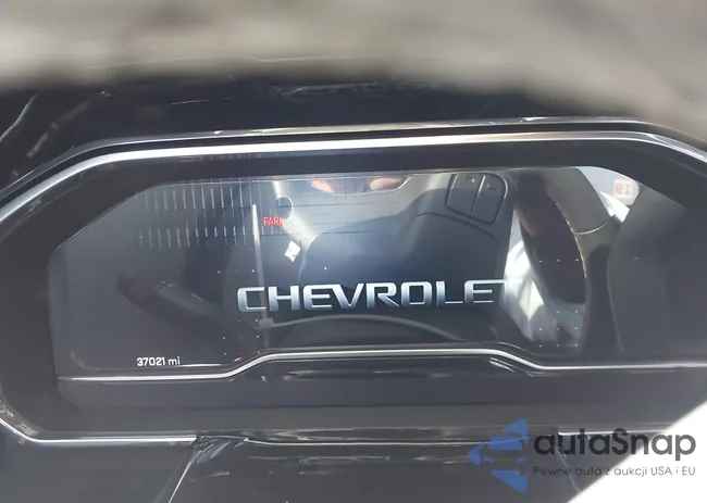 3GCPACED2PG122860: 44296827