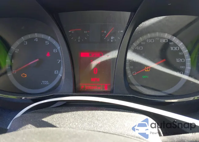 2GKFLSEK6G6332683: 44296831