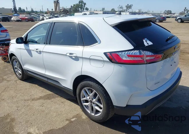 2FMPK4J92PBA20879: 44296834