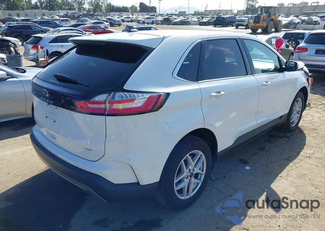 2FMPK4J92PBA20879: 44296834