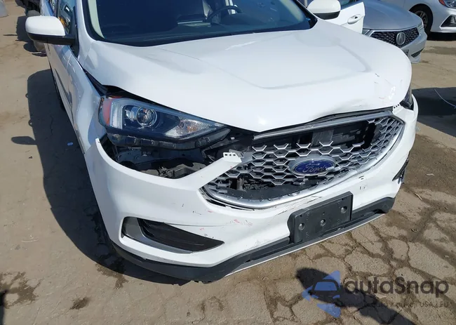 2FMPK4J92PBA20879: 44296834