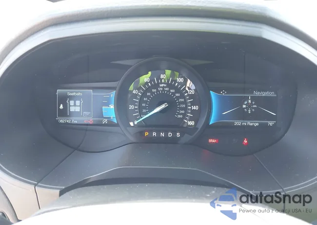 2FMPK4J92PBA20879: 44296834