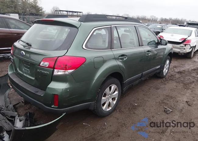 4S4BRCAC8C3286705: 44296835