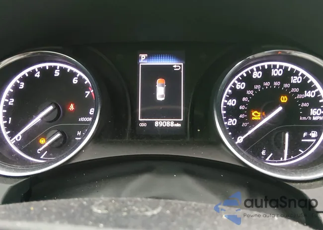 4T1B11HK3KU792797: 44296841