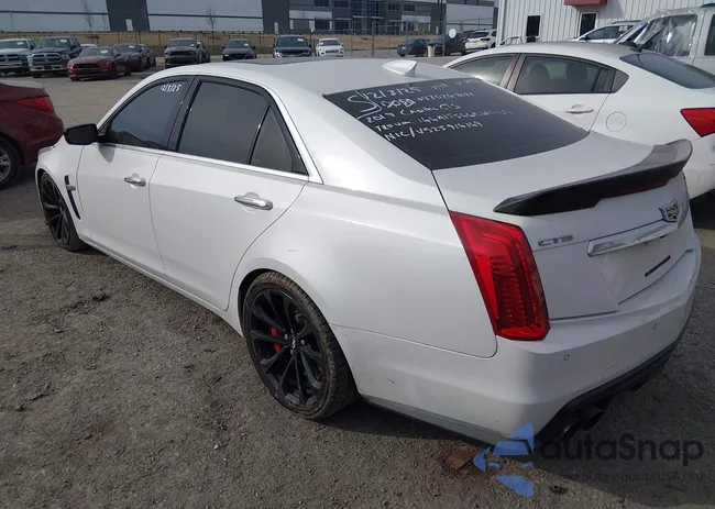 1G6A15S66K0101131: 44296844