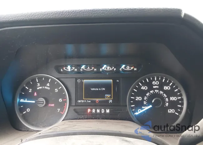 1FTEW1EP8JKE60402: 44296846