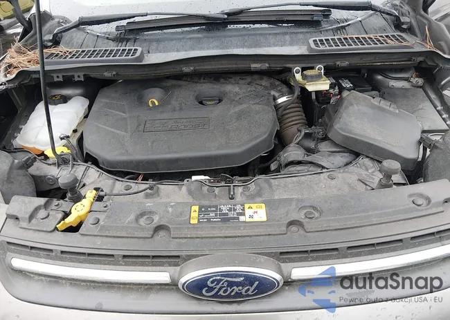 1FMCU0G92DUD75629: 44296849