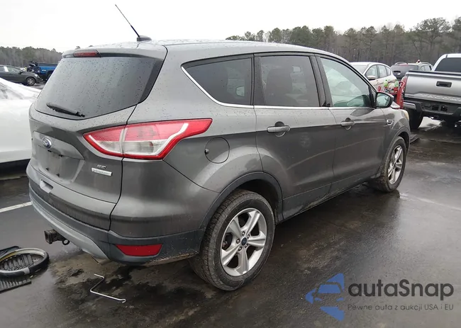 1FMCU0G92DUD75629: 44296849