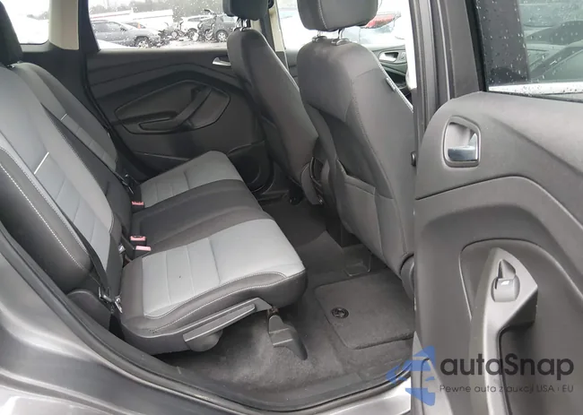 1FMCU0G92DUD75629: 44296849