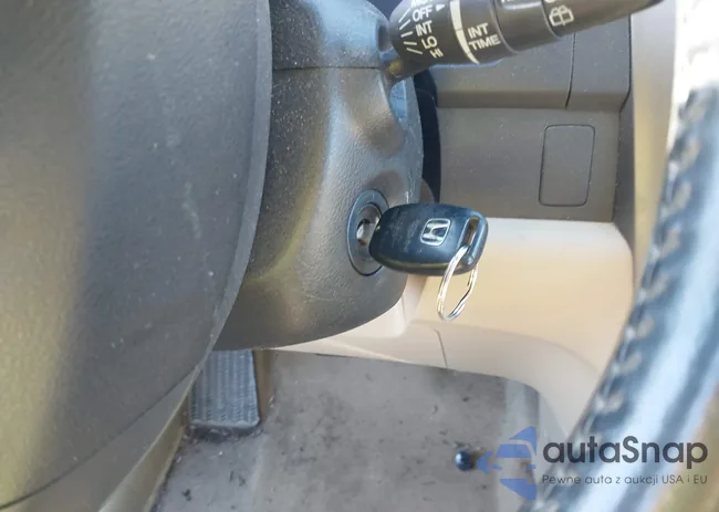 JHLRE48787C055812: 44296850