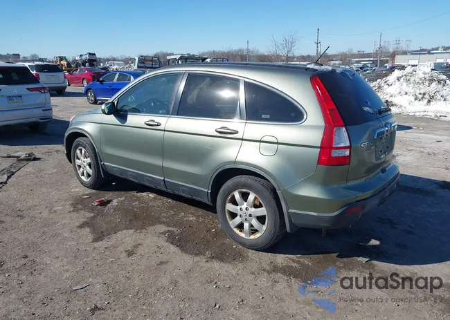 JHLRE48787C055812: 44296850