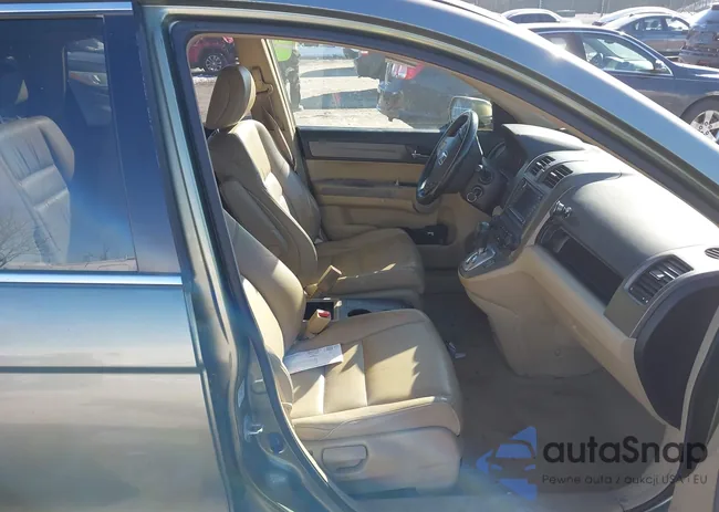 JHLRE48787C055812: 44296850