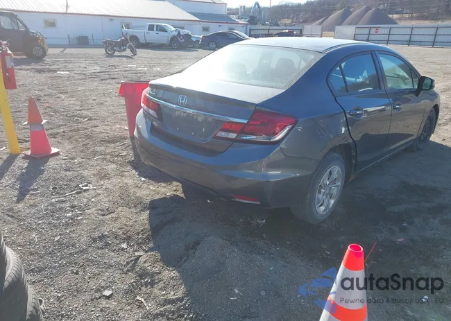 2HGFB2F55DH589665: 44296851