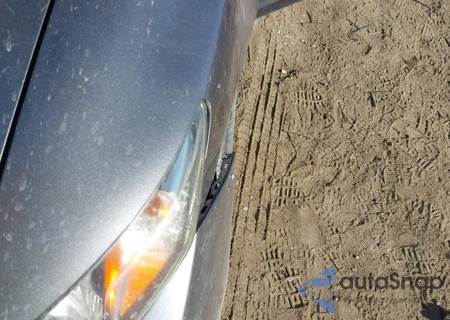 2HGFB2F55DH589665: 44296851