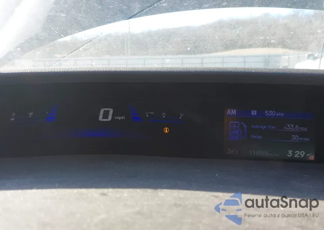 2HGFB2F55DH589665: 44296851